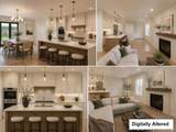 737 Hamann Drive - Photo 16