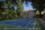 187 Stone Valley Way - Photo 82