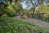 187 Stone Valley Way - Photo 84