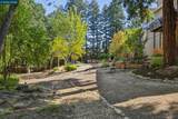 187 Stone Valley Way - Photo 85