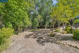 187 Stone Valley Way - Photo 86
