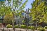 187 Stone Valley Way - Photo 87