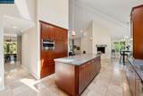 187 Stone Valley Way - Photo 93