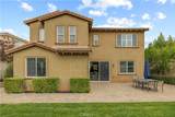 28753 Iron Village Drive - Photo 31
