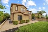 28753 Iron Village Drive - Photo 32