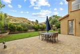 28753 Iron Village Drive - Photo 33