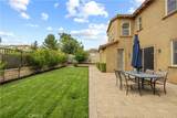28753 Iron Village Drive - Photo 34