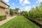 28753 Iron Village Drive - Photo 35