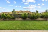 28753 Iron Village Drive - Photo 36
