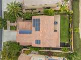 28753 Iron Village Drive - Photo 37