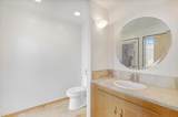 405 Heather Point Lane - Photo 25