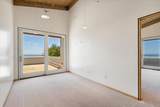 405 Heather Point Lane - Photo 27