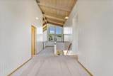 405 Heather Point Lane - Photo 28