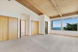 405 Heather Point Lane - Photo 30