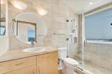 405 Heather Point Lane - Photo 31
