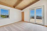 405 Heather Point Lane - Photo 34
