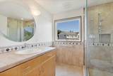 405 Heather Point Lane - Photo 35