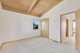 405 Heather Point Lane - Photo 36
