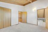405 Heather Point Lane - Photo 37