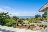 405 Heather Point Lane - Photo 39