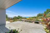 405 Heather Point Lane - Photo 40