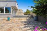 405 Heather Point Lane - Photo 42