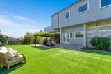 405 Heather Point Lane - Photo 43