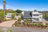 405 Heather Point Lane - Photo 45