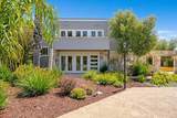 405 Heather Point Lane - Photo 46