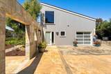 405 Heather Point Lane - Photo 47