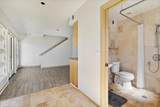 405 Heather Point Lane - Photo 48