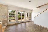 405 Heather Point Lane - Photo 49
