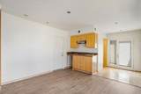 405 Heather Point Lane - Photo 50