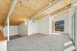 405 Heather Point Lane - Photo 53