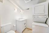 405 Heather Point Lane - Photo 54
