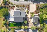 405 Heather Point Lane - Photo 59