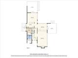 405 Heather Point Lane - Photo 69
