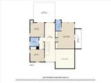 405 Heather Point Lane - Photo 70