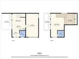 405 Heather Point Lane - Photo 72