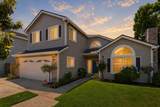 608 Anacapa Lane - Photo 1