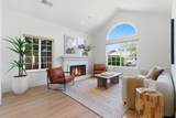 608 Anacapa Lane - Photo 2