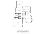 608 Anacapa Lane - Photo 34
