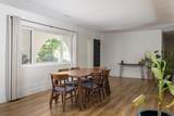 1889 Rockhoff Rd. - Photo 11