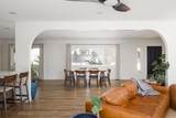 1889 Rockhoff Rd. - Photo 13