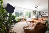 1889 Rockhoff Rd. - Photo 15
