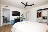 1889 Rockhoff Rd. - Photo 17