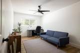 1889 Rockhoff Rd. - Photo 20