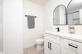 1889 Rockhoff Rd. - Photo 21