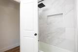1889 Rockhoff Rd. - Photo 22
