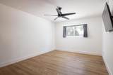 1889 Rockhoff Rd. - Photo 23
